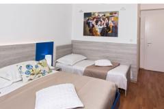 Villa Brelissima Room 2 – Canyon 4 foto 4