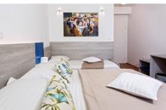 Villa Brelissima Room 2 – Canyon 4 foto 5