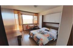 Apartments Danijel Apartment 1 – Studio 1 foto 1