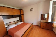 Apartments Danijel Apartment 4 – App.1 foto 2