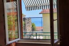 Apartments Danijel Apartment 4 – App.1 foto 4