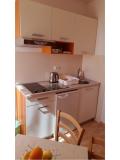 Apartments Danijel Apartment 5 – App.2 foto 2