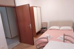 Apartments Danijel Apartment 5 – App.2 foto 5
