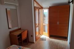 Apartments Danijel Room 7 – Soba 2 foto 5