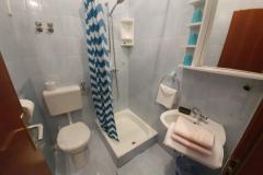 Apartments Danijel Room 6 – Soba 1 foto 2