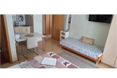 Villa Daniela Apartment 6: (3) – Studio II foto 3