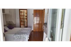 Villa Daniela Apartment 2: (2) – Studio IV foto 4