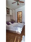 Villa Daniela Apartment 2: (2) – Studio IV foto 5