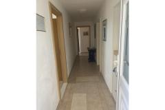 Villa Daniela Apartment 3: (5) – Apartman foto 2