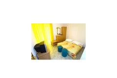 Villa Jardula Apartment 1 – A4+1 foto 1