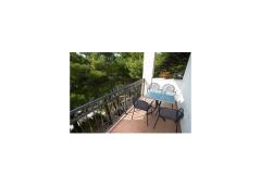 Villa Jardula Apartment 1 – A4+1 foto 4