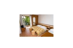 Villa Jardula Apartment 2 – 1;A2+1 foto 1