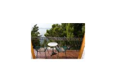 Villa Jardula Apartment 2 – 1;A2+1 foto 2