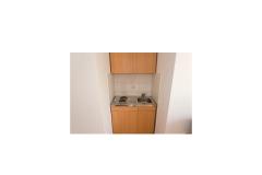 Villa Jardula Apartment 2 – 1;A2+1 foto 4