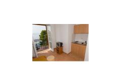 Villa Jardula Apartment 3 – 2;A2+1 foto 1