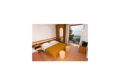 Villa Jardula Apartment 3 – 2;A2+1 foto 2