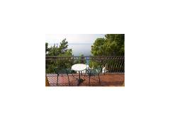 Villa Jardula Apartment 3 – 2;A2+1 foto 3