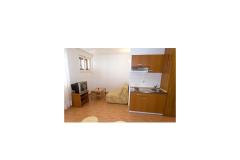 Villa Jardula Apartment 4 – A2+2 foto 1