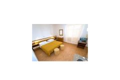 Villa Jardula Apartment 4 – A2+2 foto 2