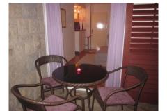 Villa Mijo Sokol Apartment 1 – Studio 4 foto 5