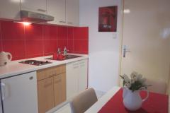 Villa Mijo Sokol Apartment 3 – Studio 8 foto 2