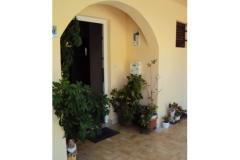 Villa Nikola Apartment 1 – Rina foto 2