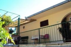 Villa Nikola Apartment 1 – Rina foto 3