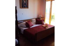 Villa Nikola Room 2 – Niko foto 1