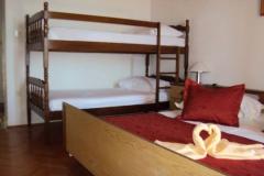 Villa Nikola Room 2 – Niko foto 2
