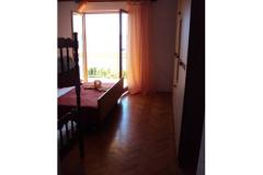 Villa Nikola Room 2 – Niko foto 3