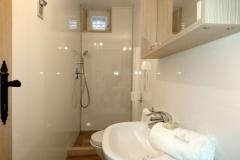 Villa Ruza Apartment 4 – Lone foto 3