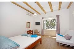Villa Ruza Apartment 1 – App Dream foto 1