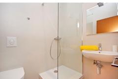 Villa Ruza Apartment 1 – App Dream foto 2