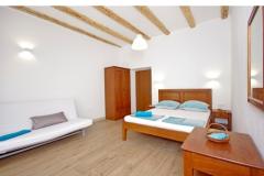 Villa Ruza Apartment 1 – App Dream foto 3