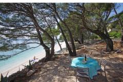 Villa Ruza Apartment 1 – App Dream foto 5
