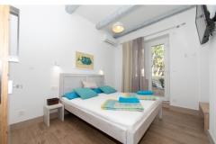 Villa Ruza Apartment 2 – Romance foto 3