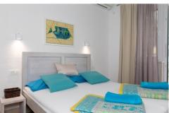Villa Ruza Apartment 2 – Romance foto 4