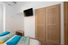 Villa Ruza Apartment 2 – Romance foto 5