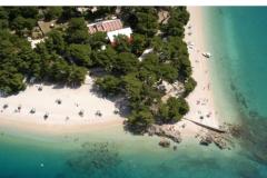 Villa Ruza Apartment 3 – Delight foto 1