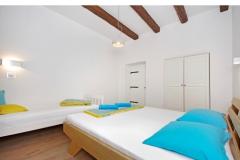 Villa Ruza Apartment 3 – Delight foto 4