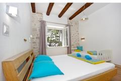 Villa Ruza Apartment 3 – Delight foto 5