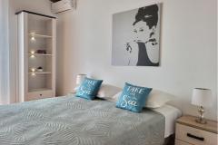 Villa Skalinada Apartment 2 – Apartman 5 foto 4
