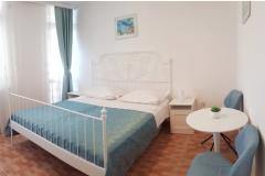 Villa Skalinada Apartment 3 – Apartman 6 foto 2