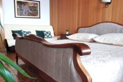 Villa Skalinada Apartment 1 – Studio 2 foto 3