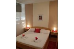 Villa Višnja Apartment 1 – Studio A foto 1