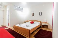 Villa Višnja Apartment 2 – Studio B foto 1