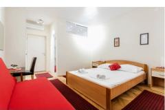 Villa Višnja Apartment 2 – Studio B foto 2
