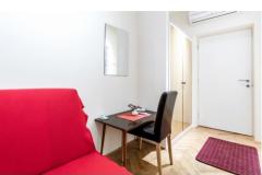 Villa Višnja Apartment 2 – Studio B foto 4