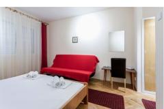 Villa Višnja Apartment 2 – Studio B foto 5