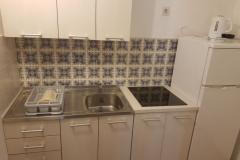 Apartments Mrnjavac Željko Room 6 – S8 foto 2